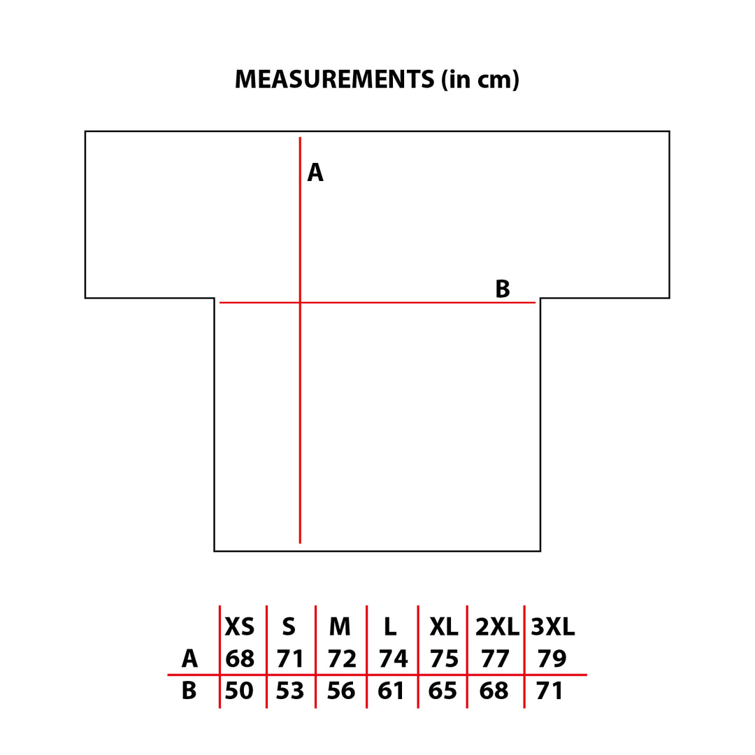 Good Tidings of Great Joy Christmas Jumper