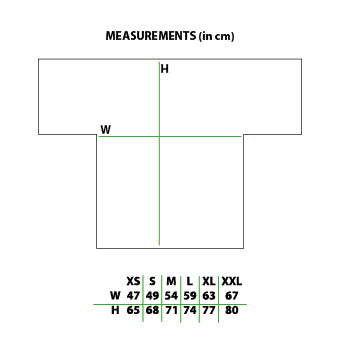 O Holy Night Christian Christmas Jumper